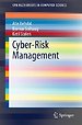 Cyber-Risk Management