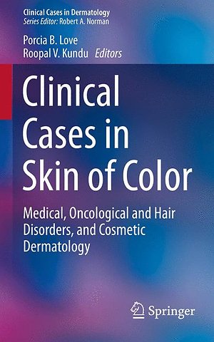Clinical Cases in Skin of Color