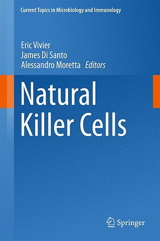 Natural Killer Cells