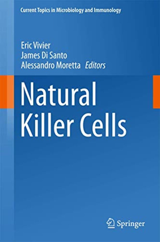 Natural Killer Cells