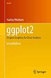 ggplot2