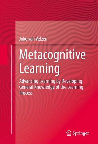 Metacognitive Learning