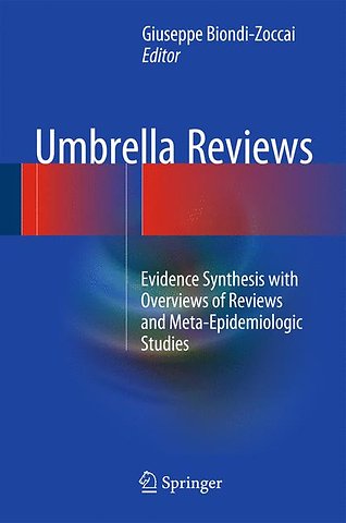 Umbrella Reviews