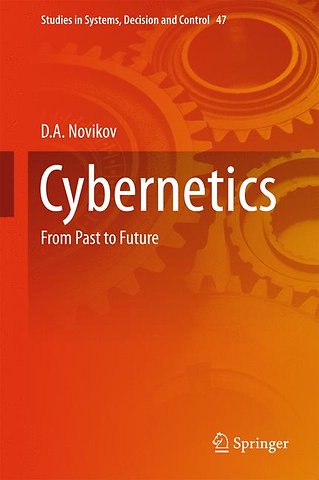 Cybernetics