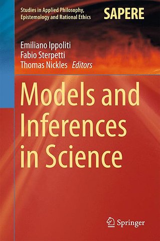 Models and Inferences in Science