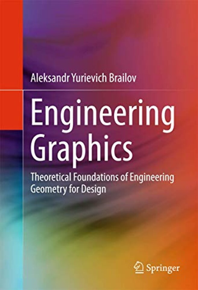 Engineering Graphics