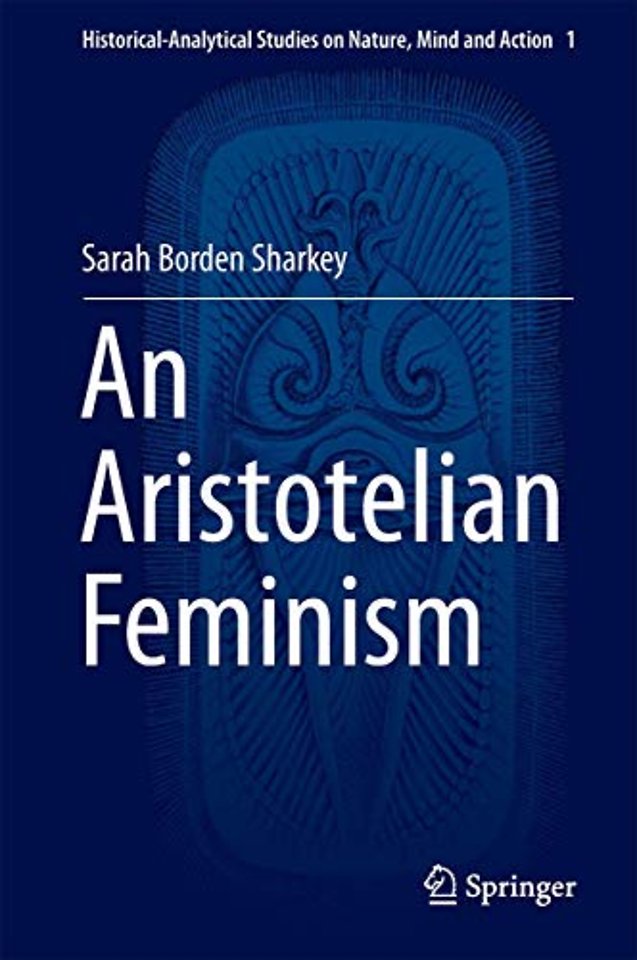 An Aristotelian Feminism
