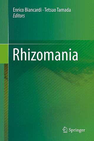 Rhizomania