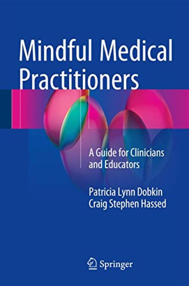 Mindful Medical Practitioners