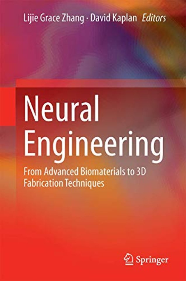 Neural Engineering