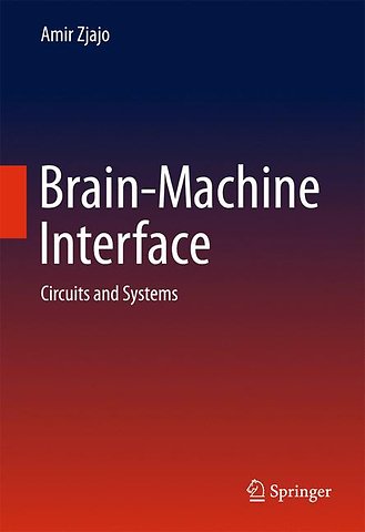 Brain-Machine Interface