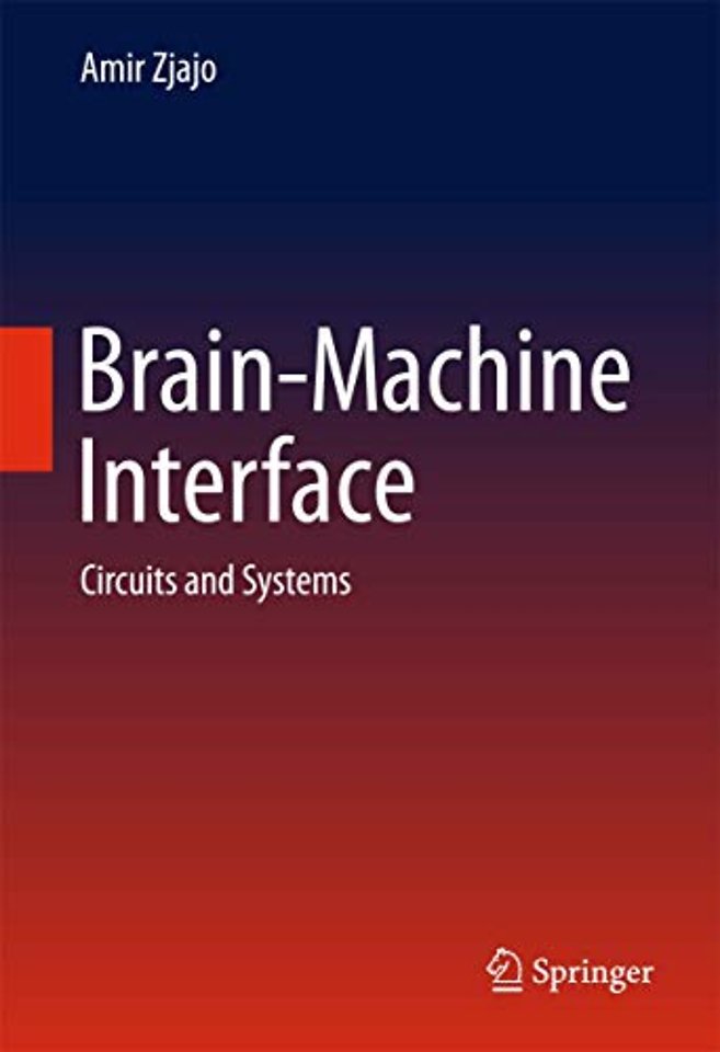 Brain-Machine Interface