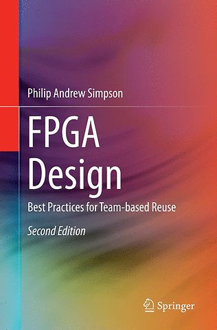 FPGA Design
