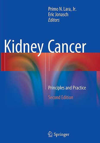 Kidney Cancer