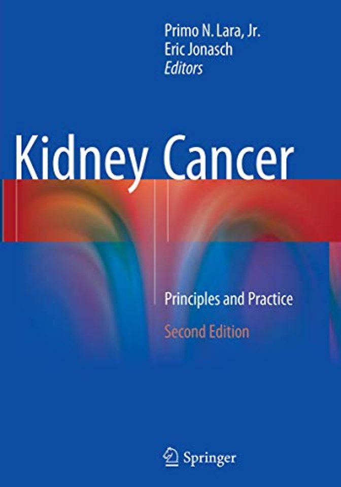 Kidney Cancer