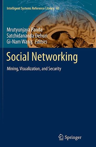 Social Networking