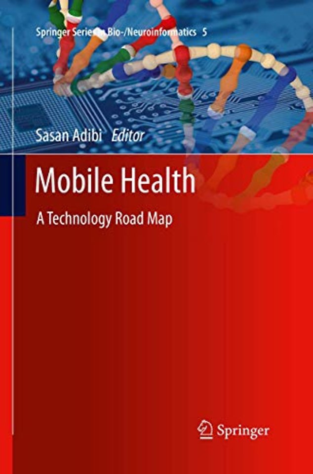 Mobile Health