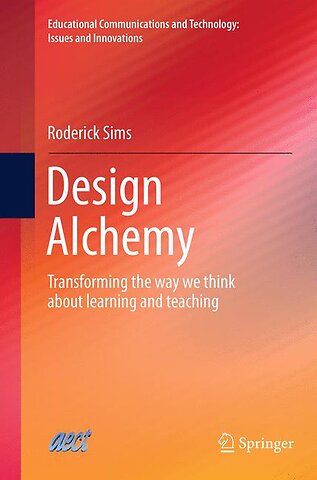 Design Alchemy
