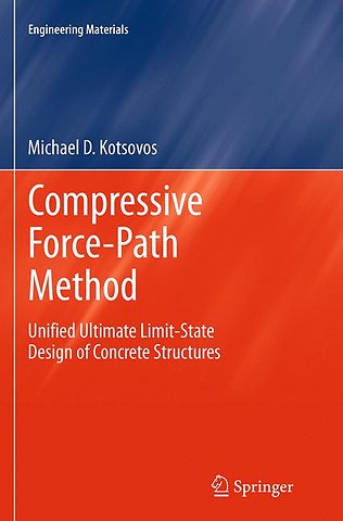 Compressive Force-Path Method