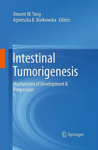 Intestinal Tumorigenesis