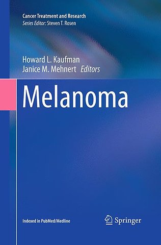 Melanoma