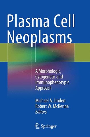 Plasma Cell Neoplasms