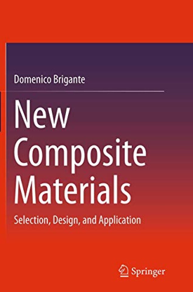 New Composite Materials