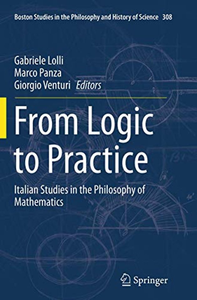 From Logic to Practice