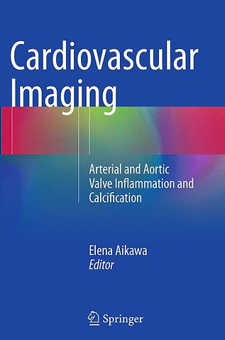 Cardiovascular Imaging