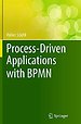 Process-Driven Applications with BPMN