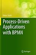 Process-Driven Applications with BPMN Process-Driven Applications with BPMN