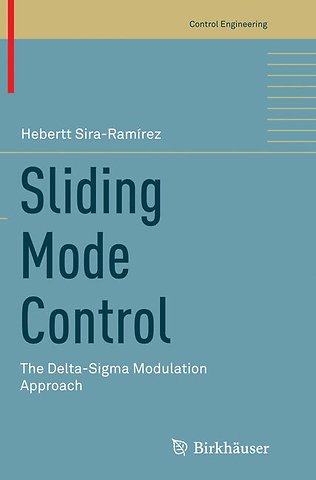 Sliding Mode Control