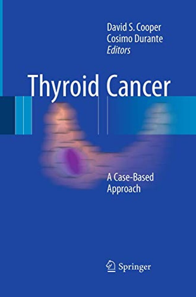 Thyroid Cancer