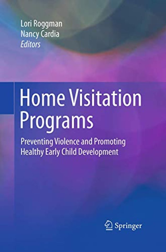Home Visitation Programs