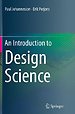 An Introduction to Design Science