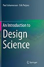 An Introduction to Design Science