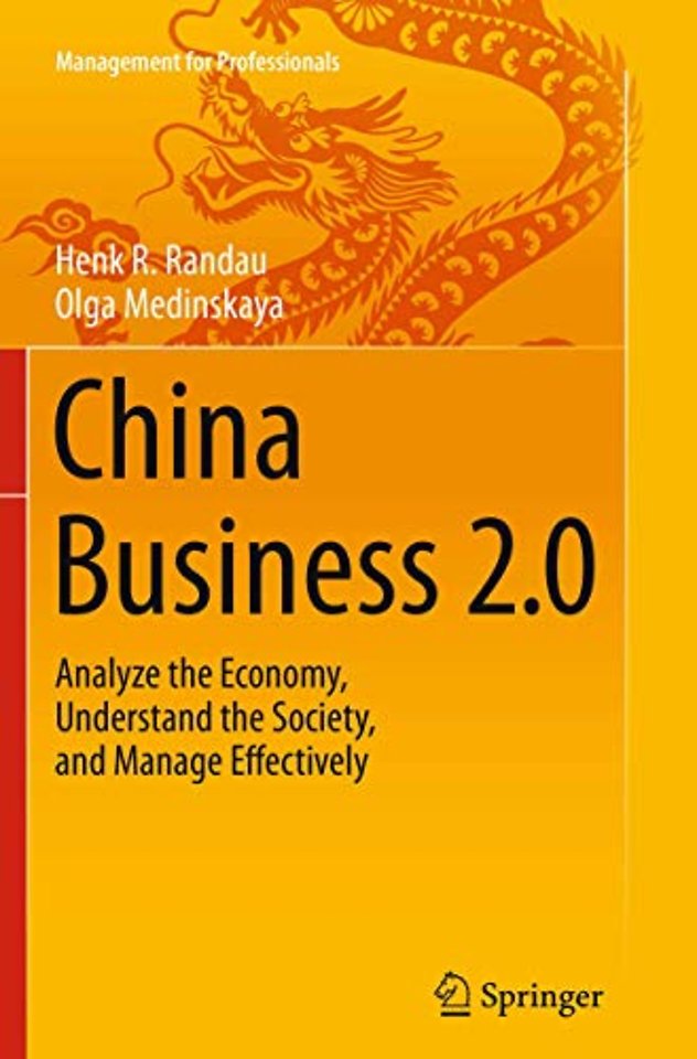 China Business 2.0