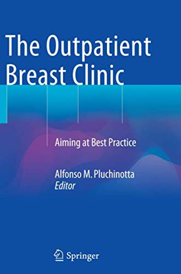 The Outpatient Breast Clinic