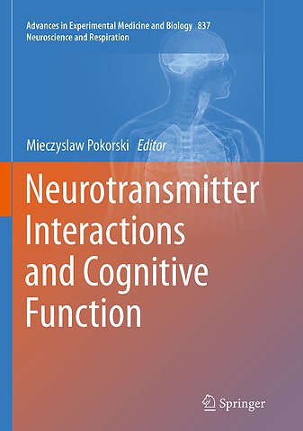 Neurotransmitter Interactions and Cognitive Function