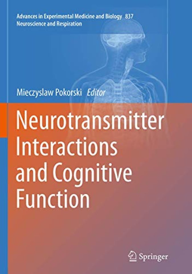 Neurotransmitter Interactions and Cognitive Function