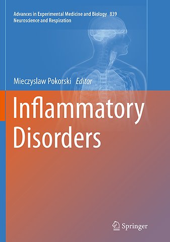 Inflammatory Disorders