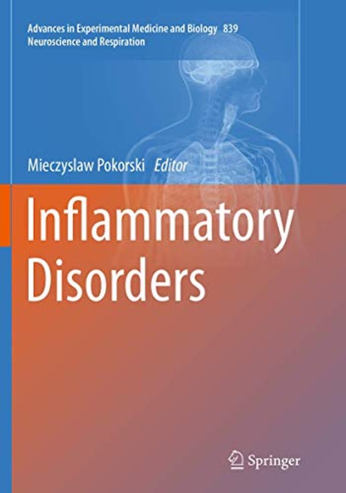 Inflammatory Disorders