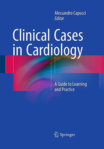 Clinical Cases in Cardiology