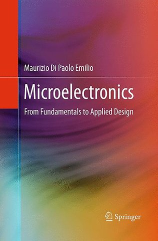 Microelectronics