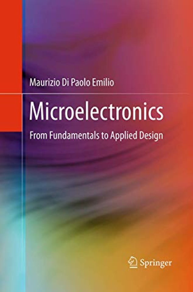 Microelectronics