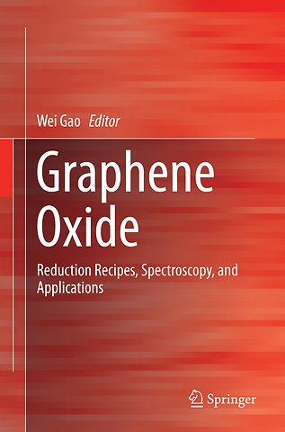 Graphene Oxide