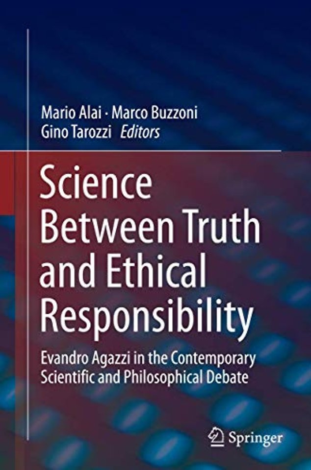Science Between Truth and Ethical Responsibility