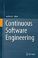 Continuous Software Engineering