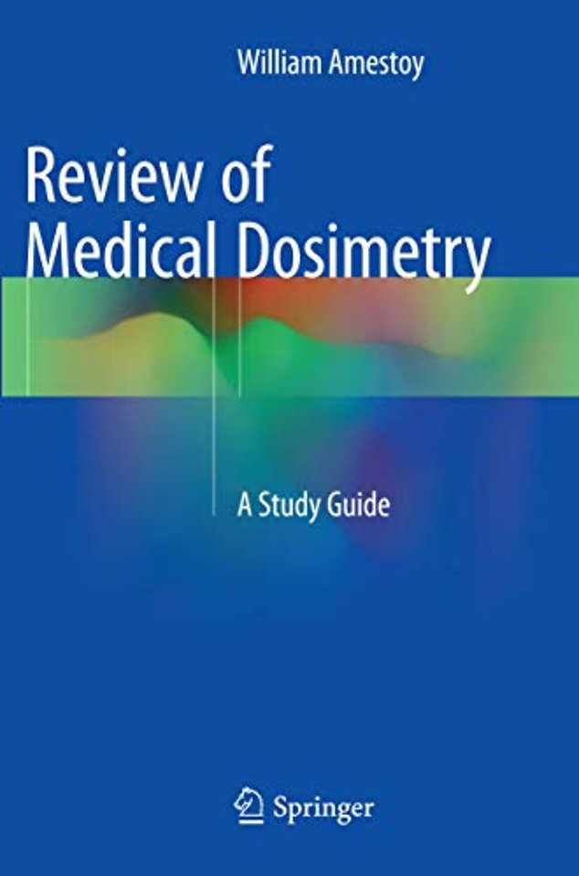 Review of Medical Dosimetry