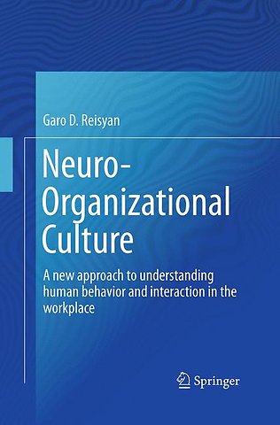 Neuro-Organizational Culture